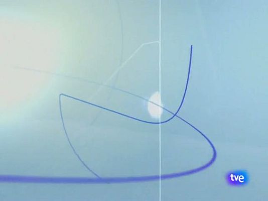 Canarias Mediodía - Canarias Mediodía - 17/10/11