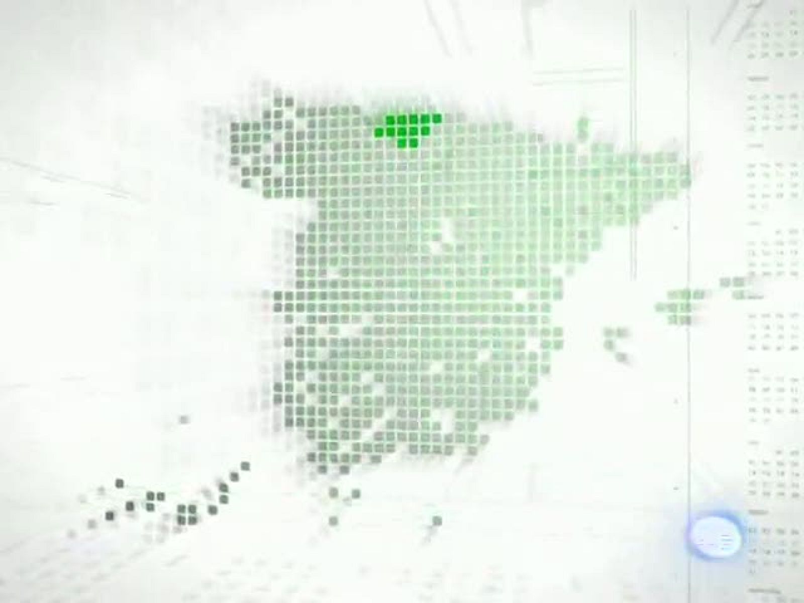 Telecantabria - 17/10/11