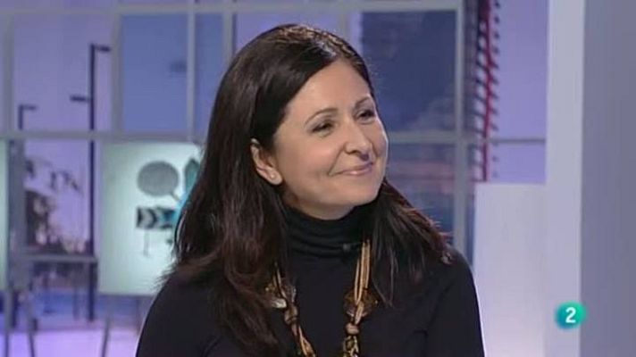 Para todos La 2 - La actitud corporal