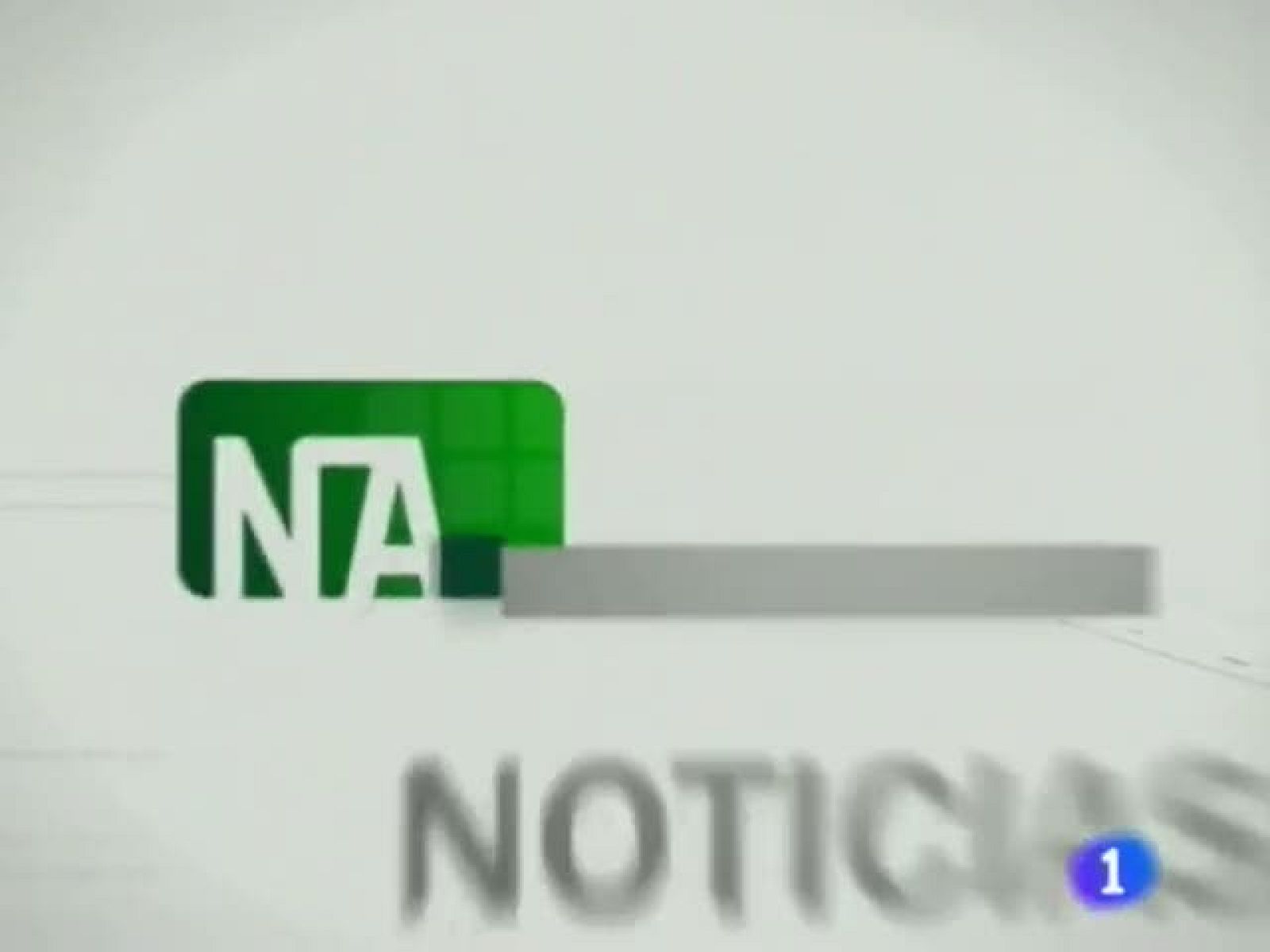 Noticias Aragón - 17/10/11 | Ver