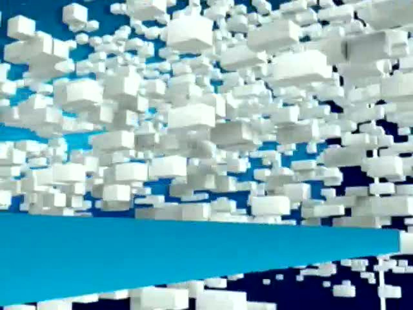 Canarias en 2' - 17/10/11 | Ver