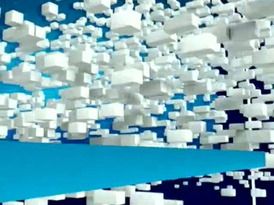 Telecanarias - Canarias en 2' - 17/10/11