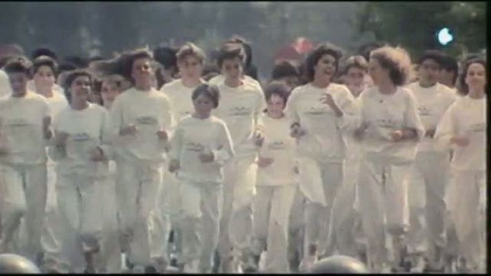 Sempre positius - Sempre positius -  17/10/11