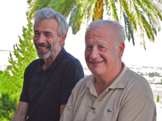 Un país para comérselo - Avance de 'Un país para comérselo'