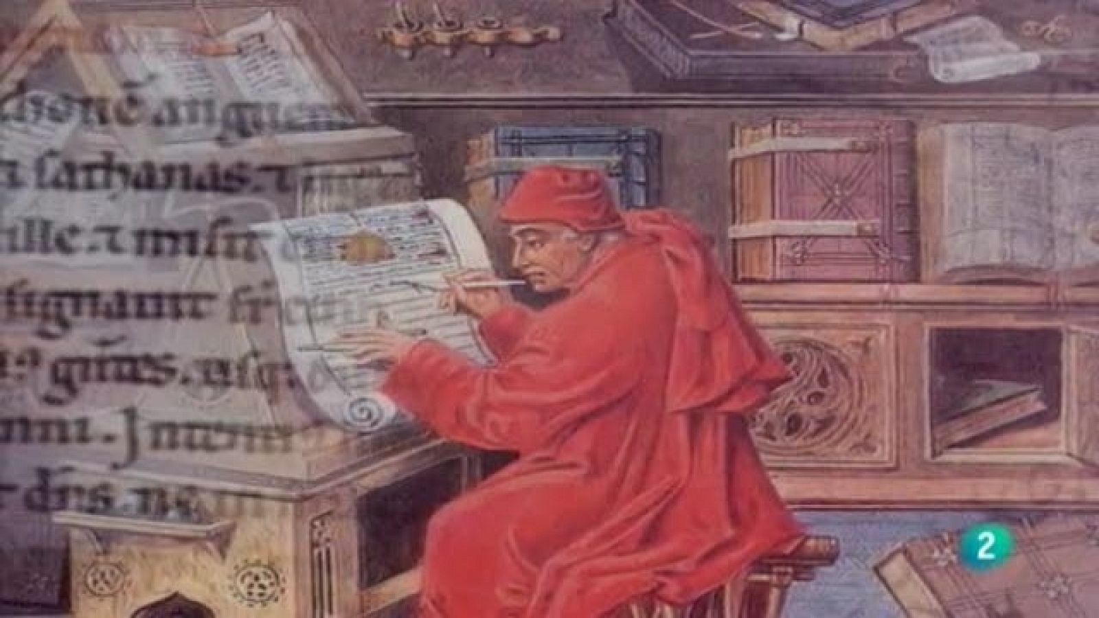 La aventura del saber - 18/10/11 - Ver ahora