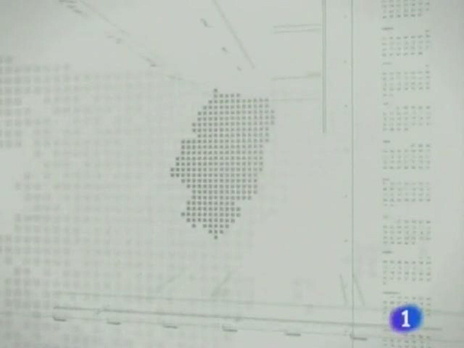 Aragón en 2' - 18/10/11 | Ver