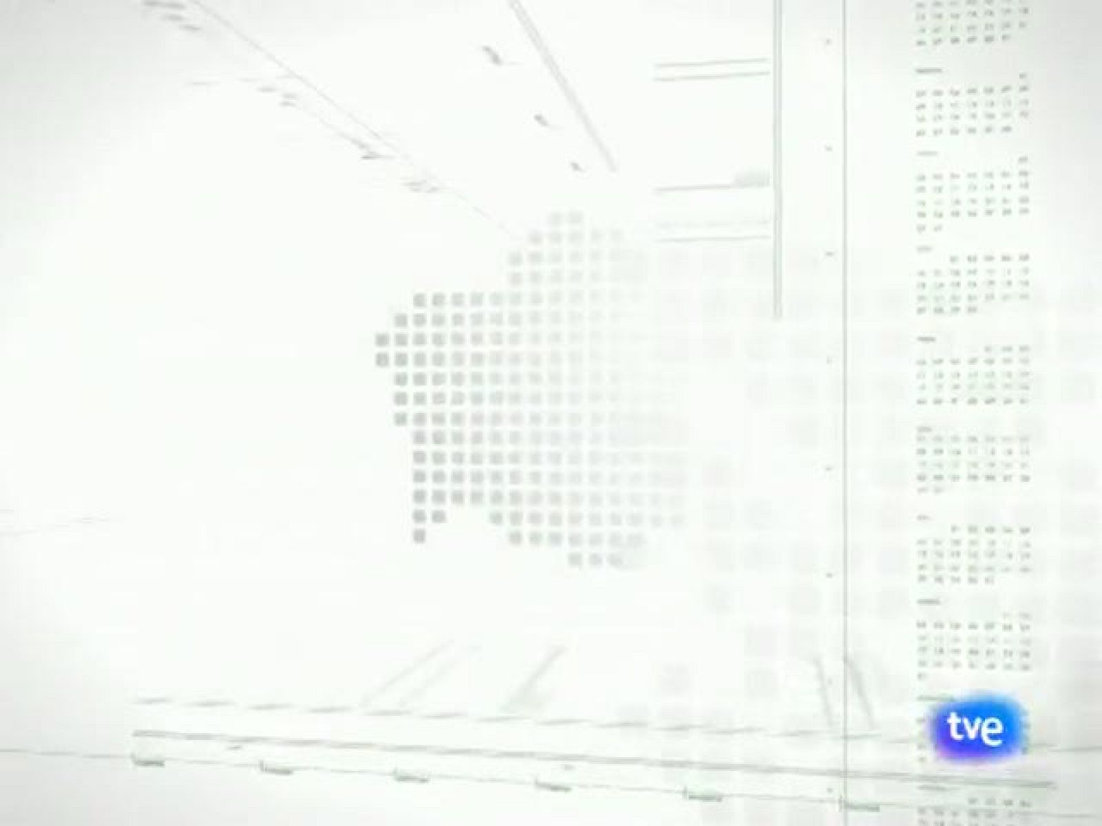 Telexornal. Informativo territorial de Galicia en 2' - 18/10/11