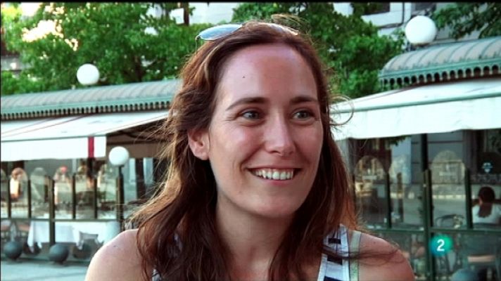 La felicidad (en cuatro minutos) - Coleccionismo