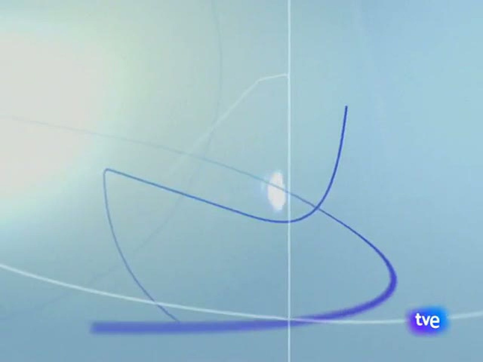 Canarias Mediodía - 18/10/11 - Canarias Mediodía | Ver