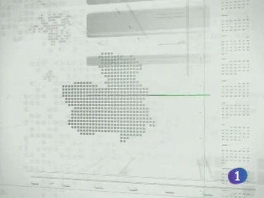 Noticias de Castilla-La Mancha - Noticias de Castilla-La Mancha - 18/10/11