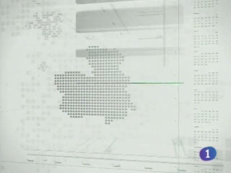 Noticias de Castilla La Mancha. Informativo de Castilla La Mancha. (18/10/2011)