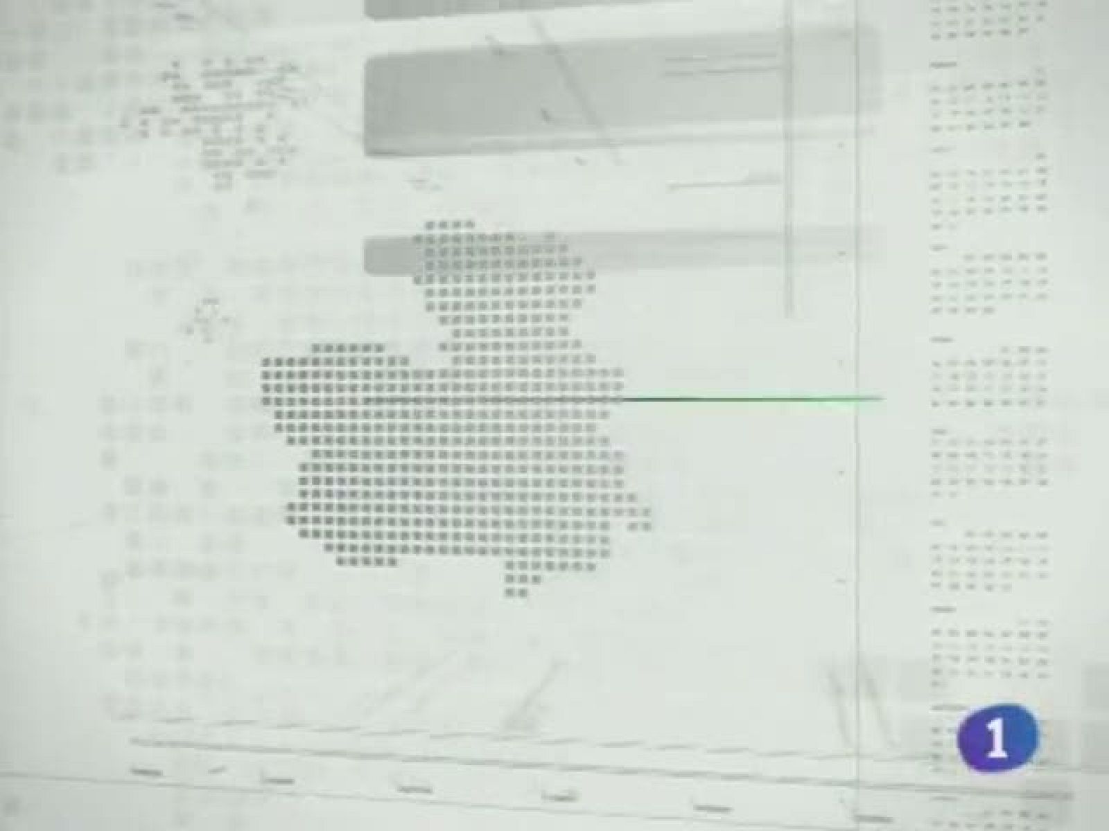 Castilla-La Mancha en 2' - 18/10/11 | Ver