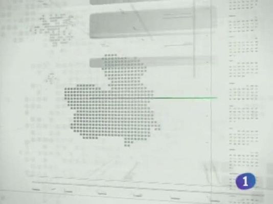 Noticias de Castilla-La Mancha - Castilla-La Mancha en 2' - 18/10/11