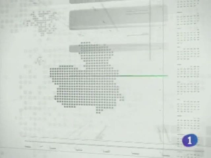 Castilla-La Mancha en 2' - 18/10/11 | Ver