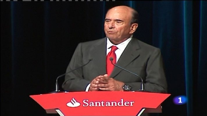 Telediario 1 - Telediario - 15 horas  - 18/10/11