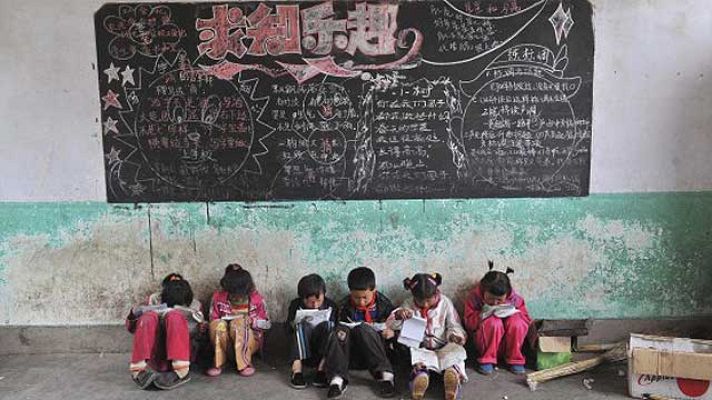 On Off - Complicada vuelta al cole