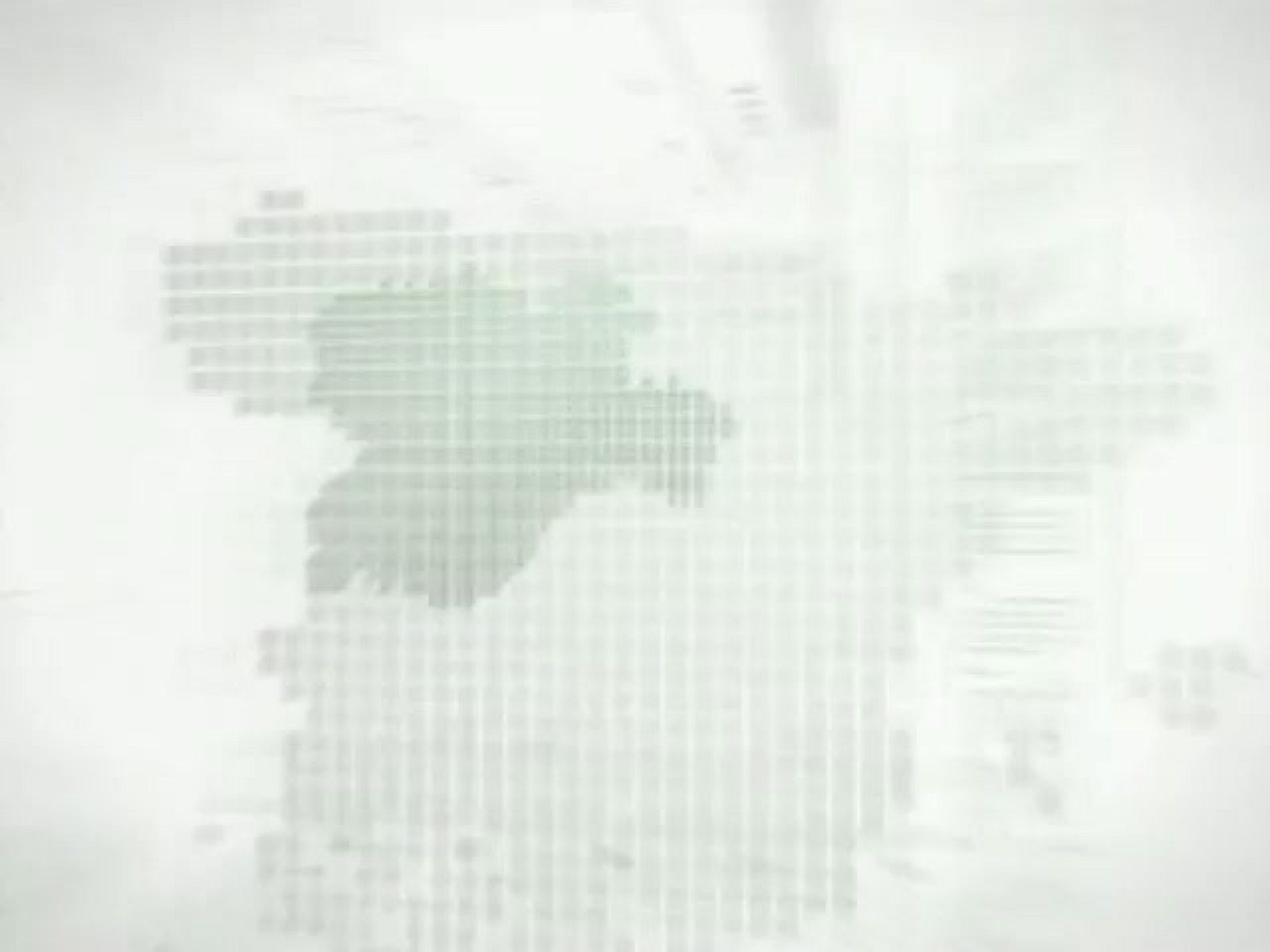 Castilla y León en 2' - 18/10/11