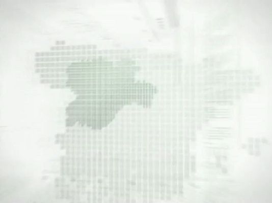 Noticias de Castilla y León - Noticias Castilla y León- 18/10/11