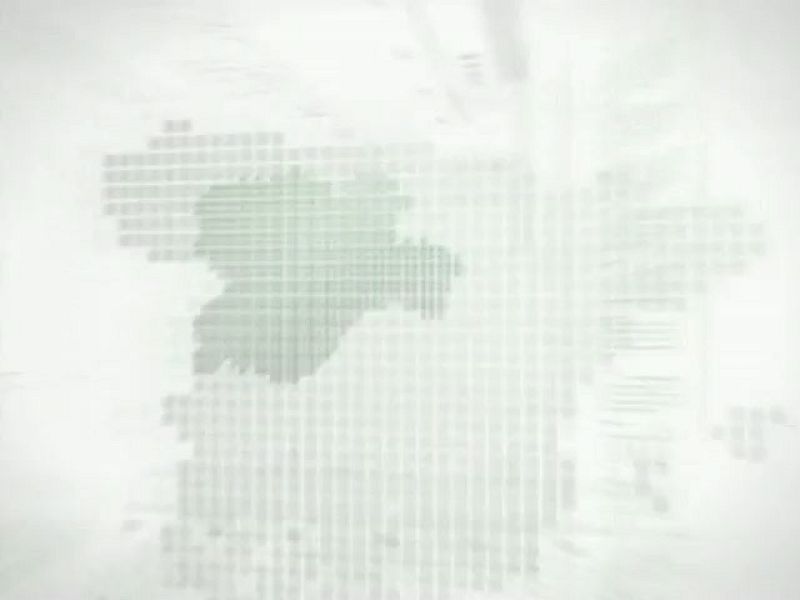 Noticias Castilla y León- 18/10/11