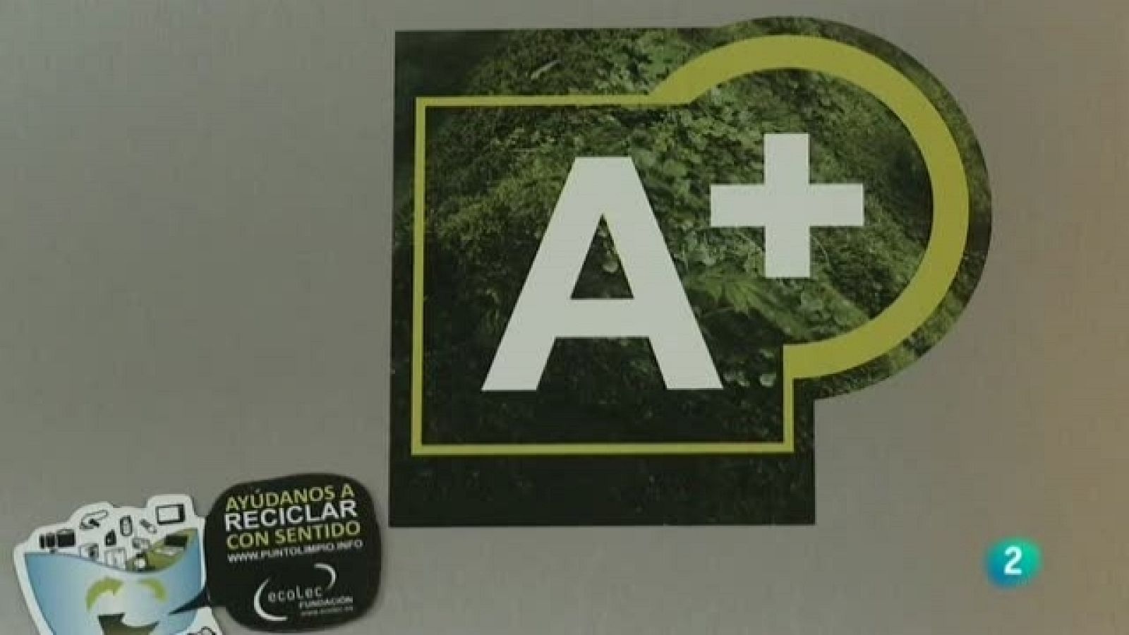 Biodiario - 18/10/11 - Ver ahora