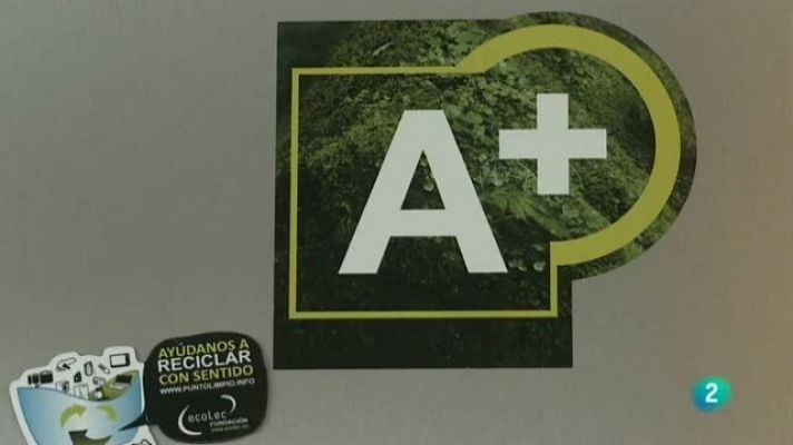 Biodiario - Biodiario - 18/10/11