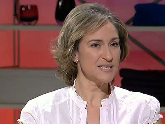 La mañana - Día Mundial del cáncer de mama