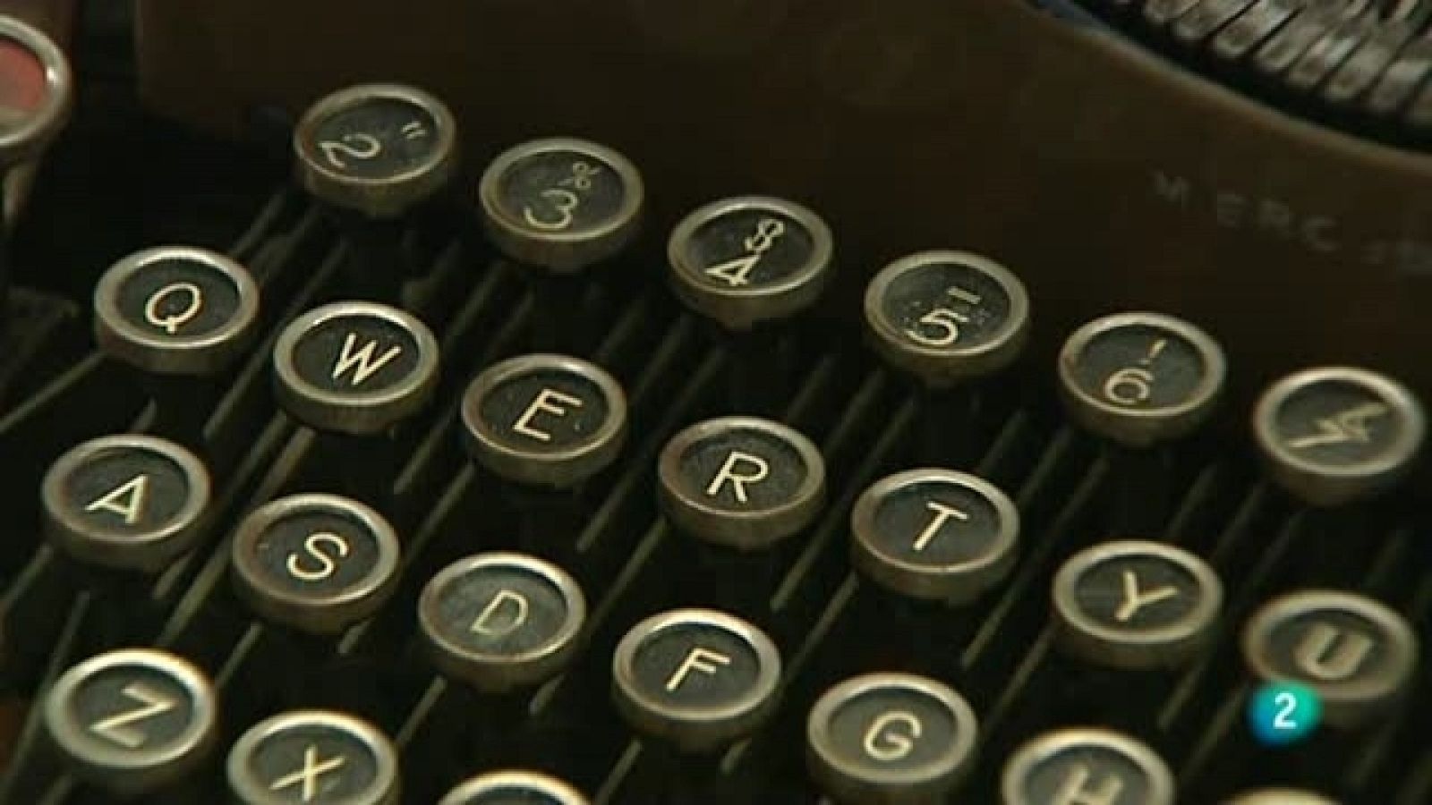 La aventura del saber - 19/10/11 - Ver ahora