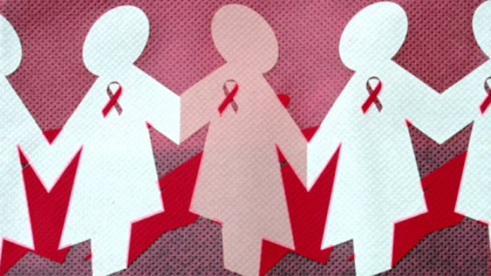 La mañana - Cáncer: genes, alimentación y sobre