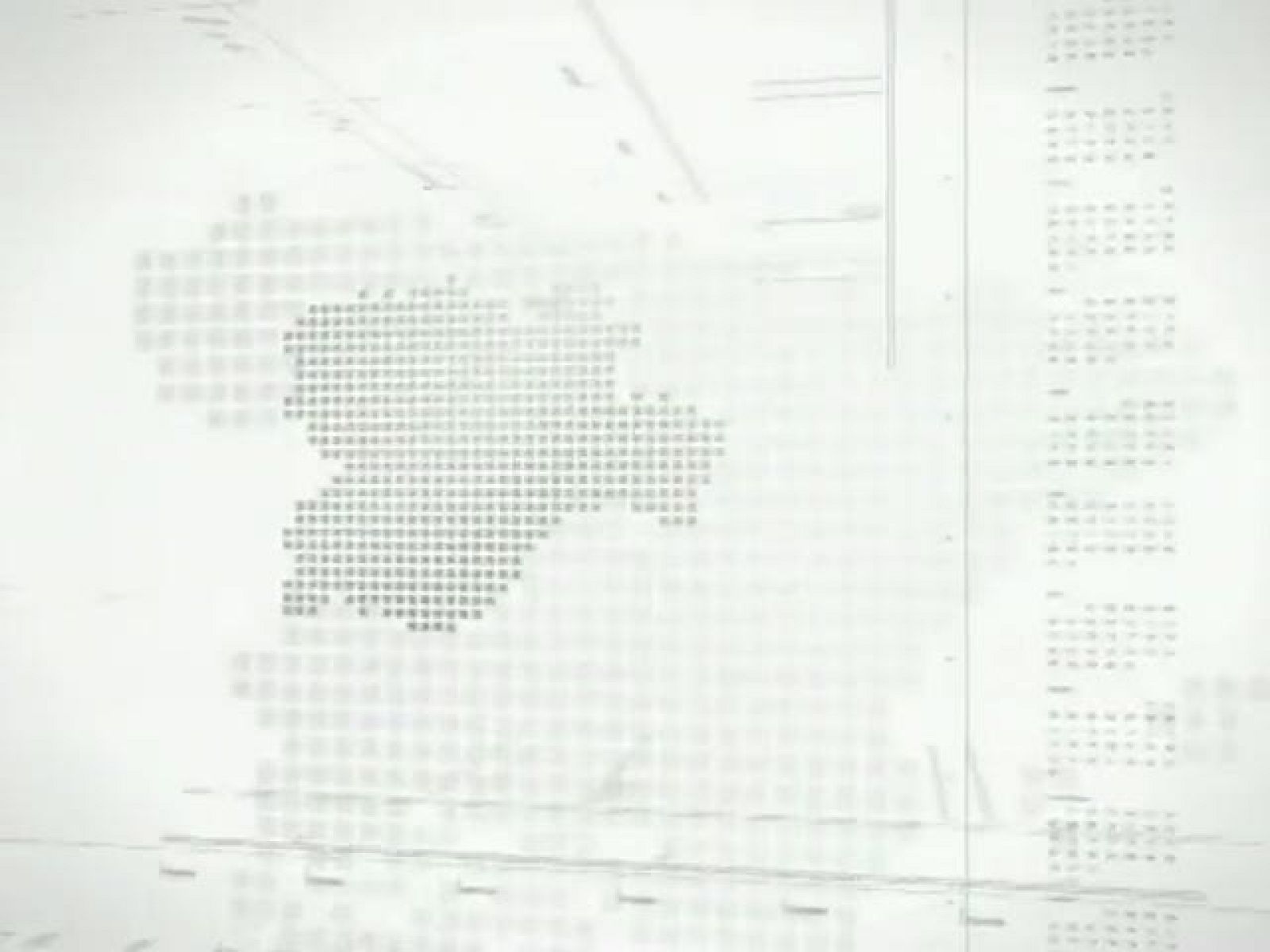 Castilla y León en 2' - 19/10/11