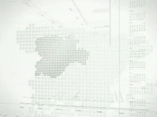 Noticias de Castilla y León - Castilla y León en 2' - 19/10/11