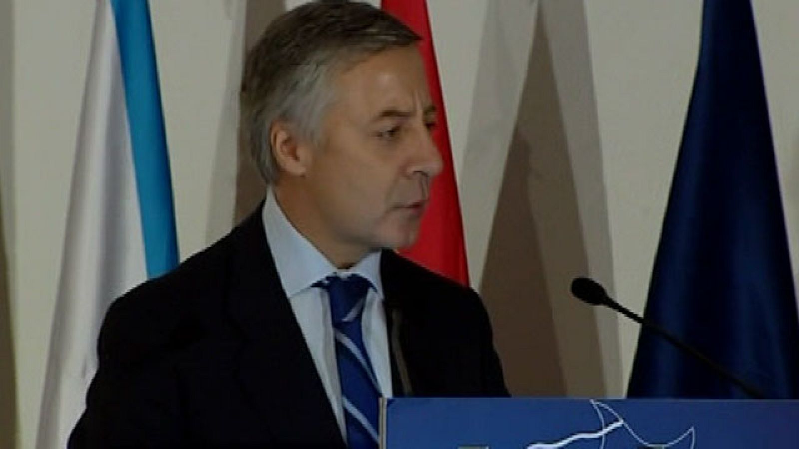 Beneficios empresariales del Corredor del ferroviario