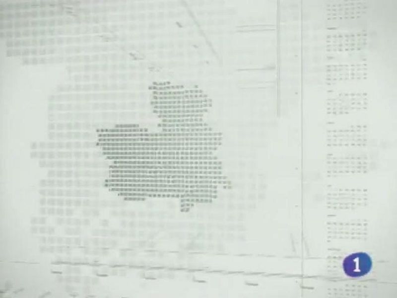 Castilla-La Mancha en 2' - 19/10/11 | Ver