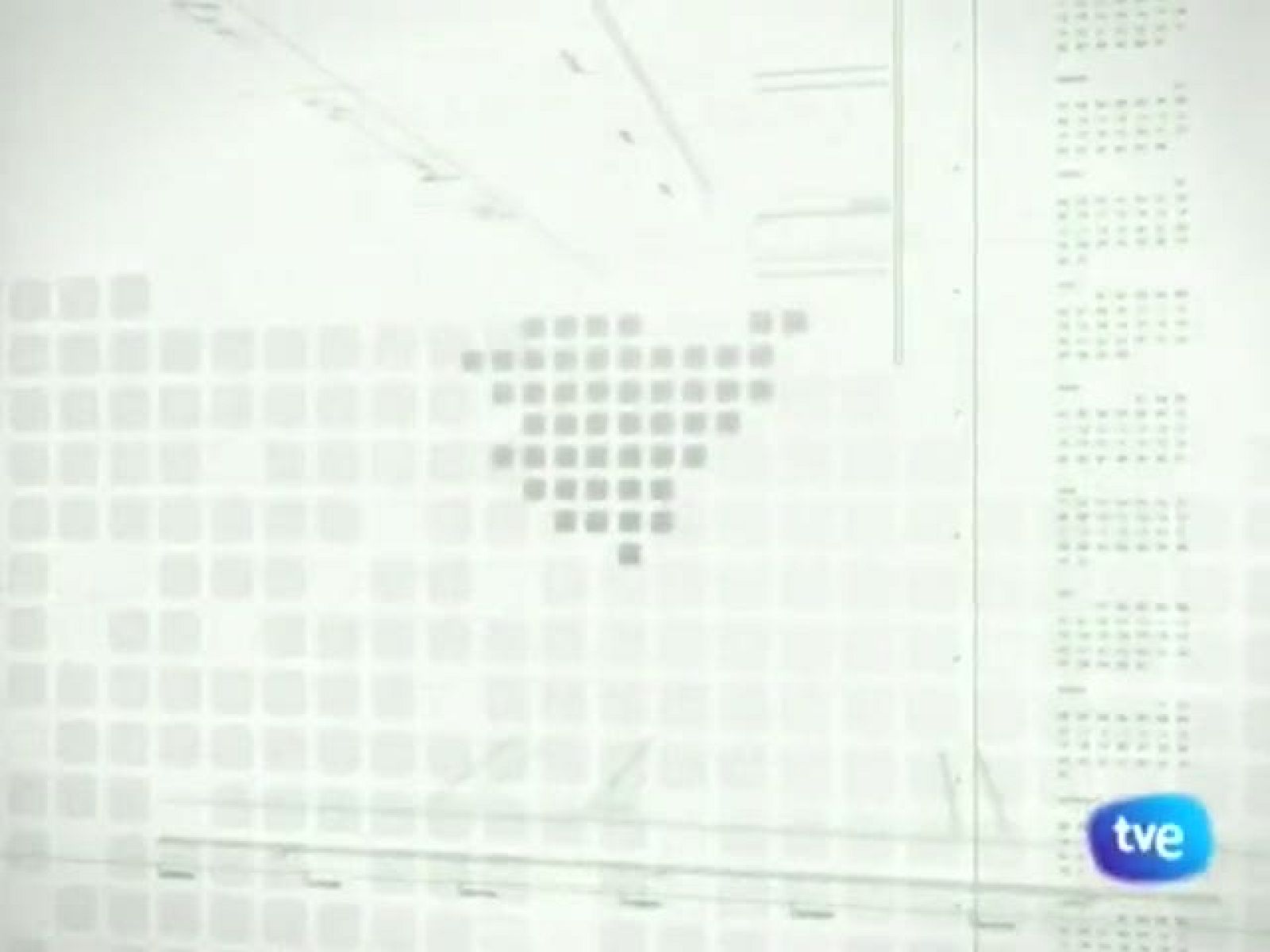 Telenorte País vasco -