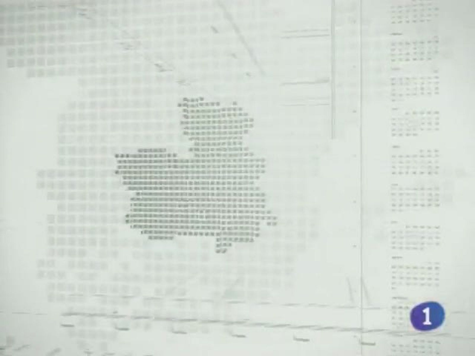 Noticias de Castilla La Mancha. Informativo de Castilla La Mancha