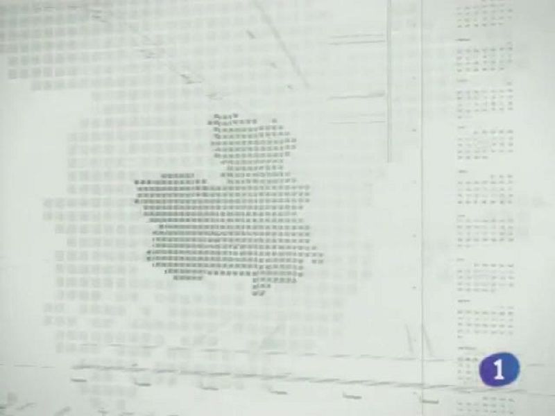 Noticias de Castilla La Mancha. Informativo de Castilla La Mancha