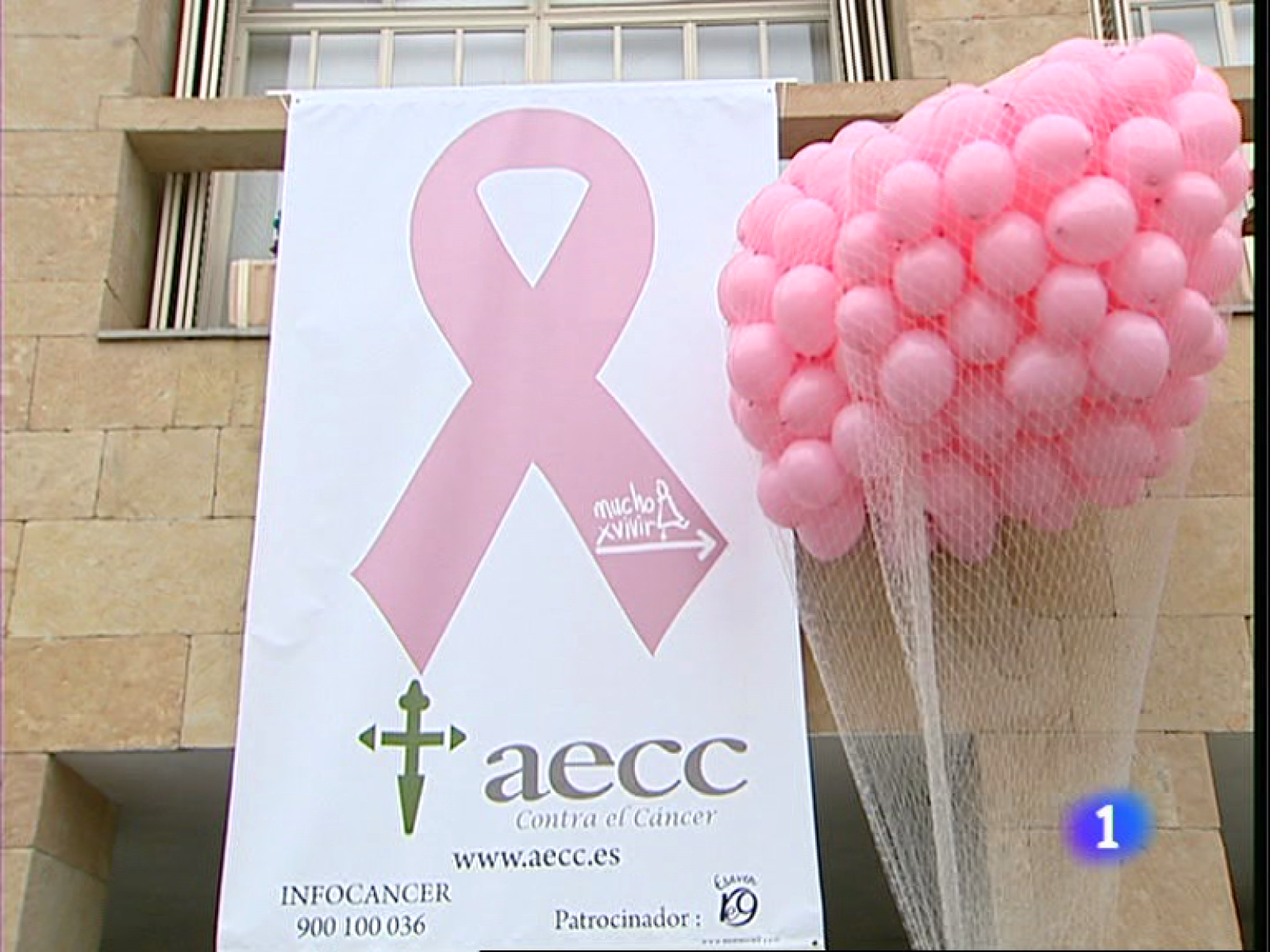 La Rioja en 2' - 19/10/11 | Ver