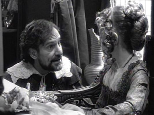 Águila Roja - La misión de los Montignac