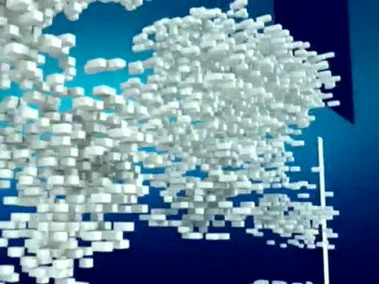 Telecanarias - Telecanarias - 19/10/11