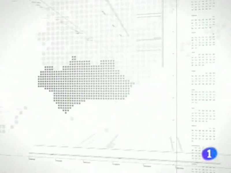 Noticias Andalucía 19/10/11 | Ver