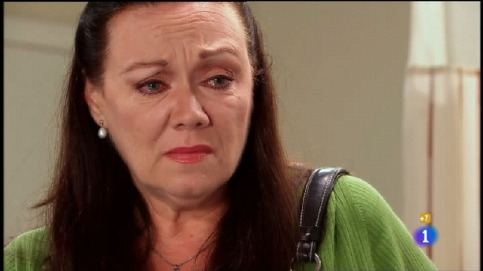 Eva Luna - Capítulo 81 - Ver ahora