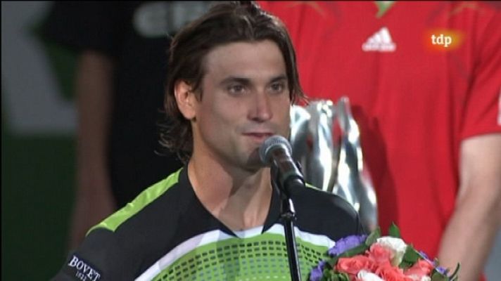 Objetivo 2012 - Objetivo 2012 - 19/10/11