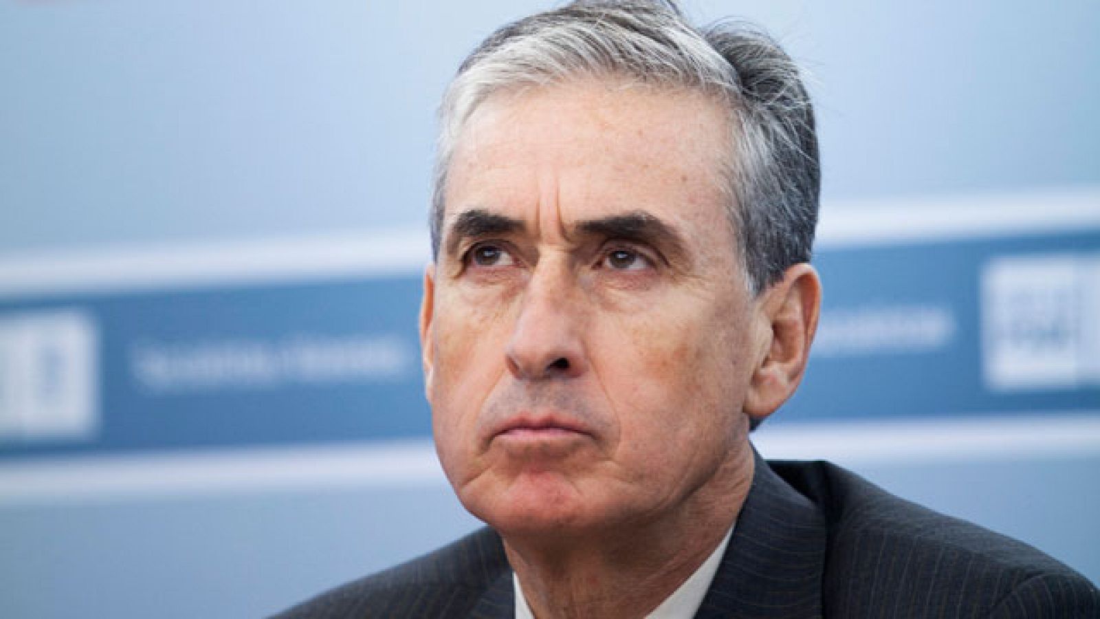 Jáuregui sobre un posible comunicado de ETA: No pondrá el "the end" a esta historia - La noche en 24h | Ver