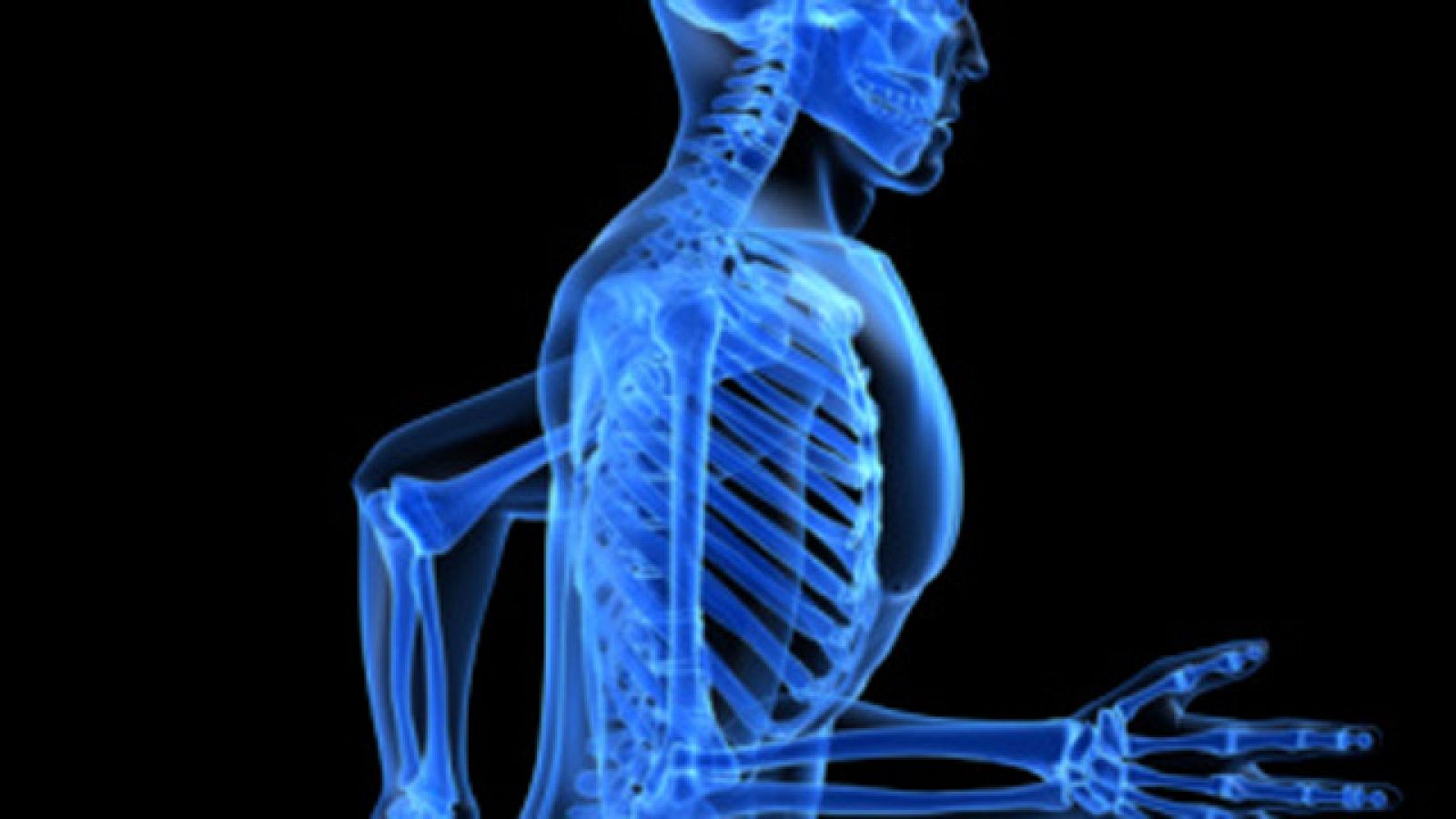 Saber vivir - 20/10/11 - Ver ahora