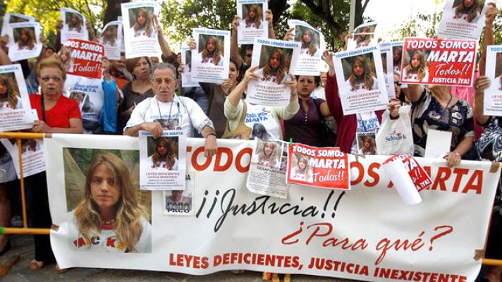 La mañana - Contradicción en las declaraciones