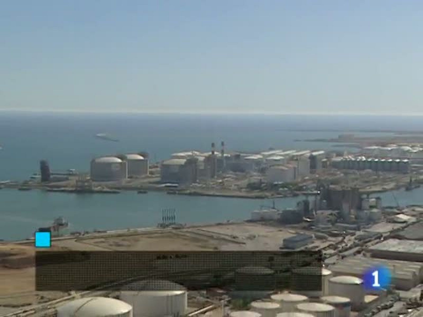 L'informatiu en 2' - 20/10/11