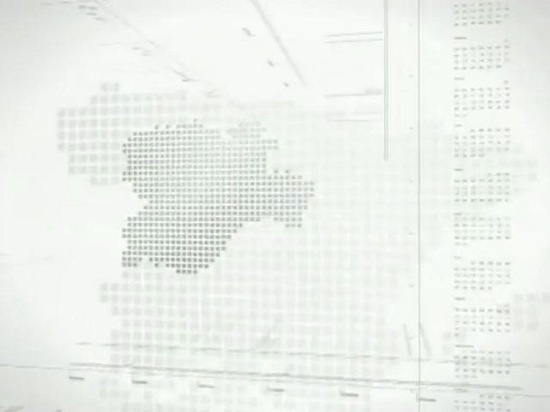 Castilla y León en 2' (20/10/11)