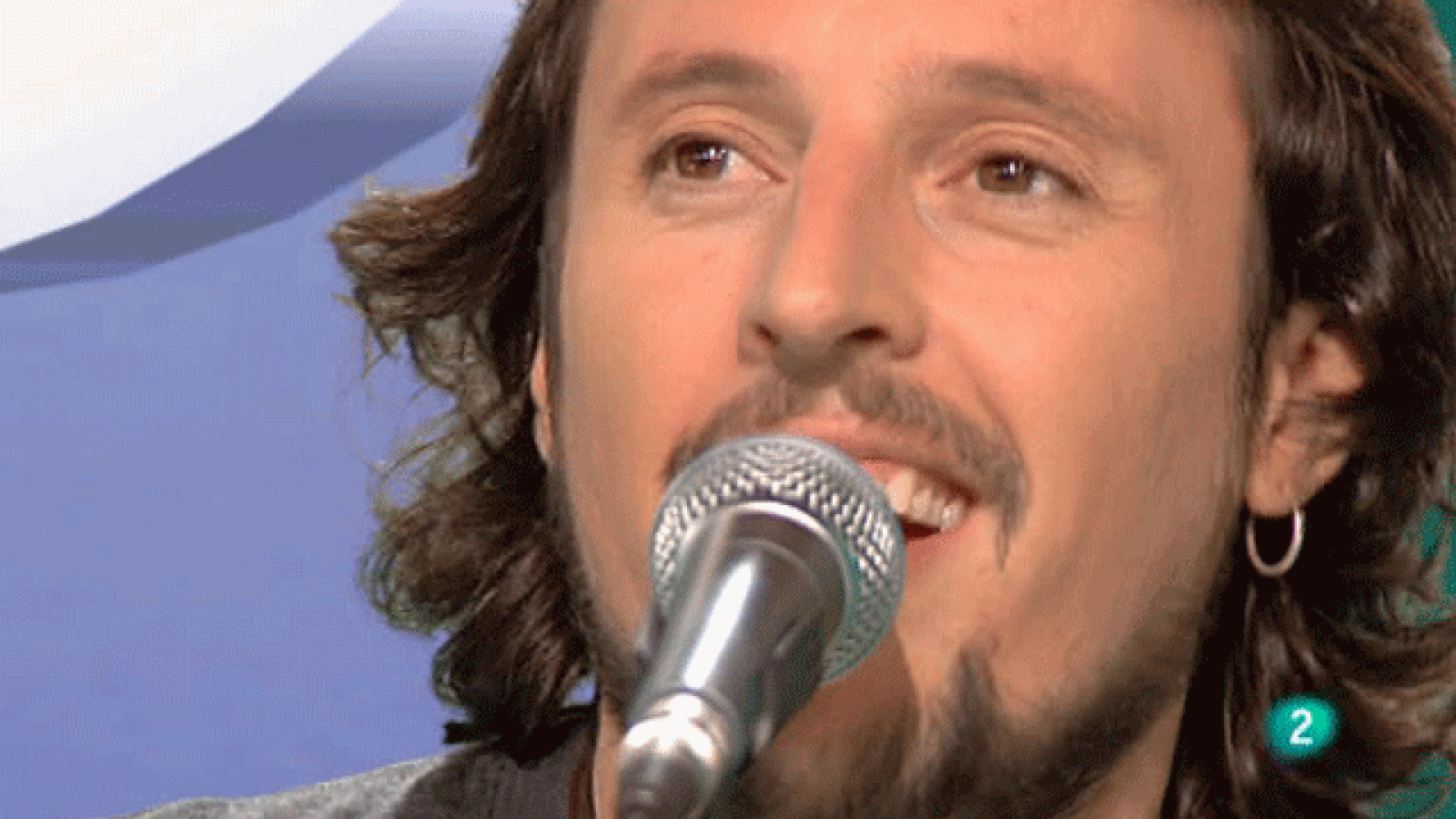 La aventura del saber. Música: El lunático