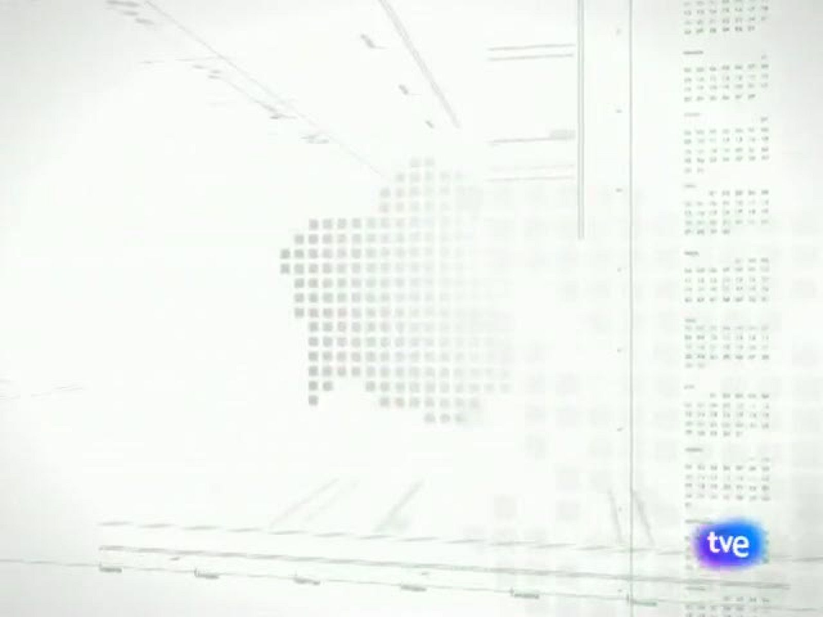 Telexornal. Informativo territorial de Galicia en 2' - 20/10/11