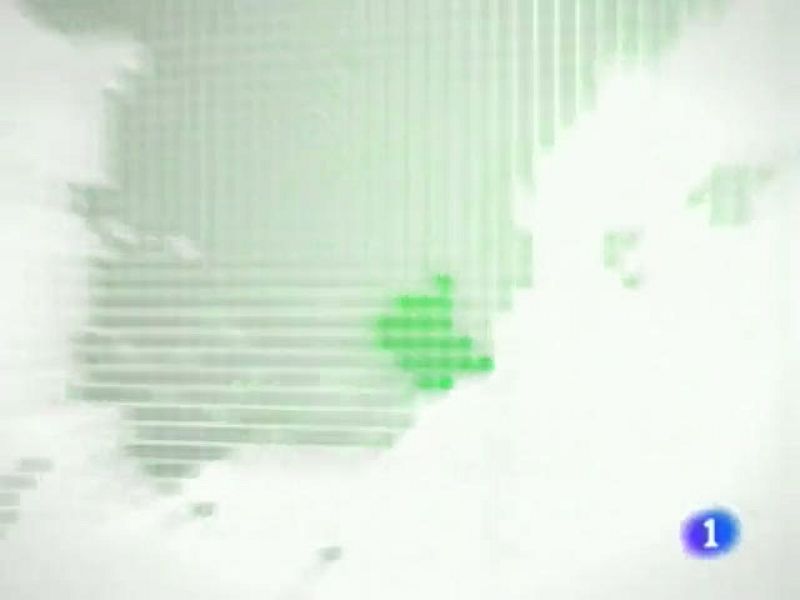 Noticias Murcia. (20/10/2011).