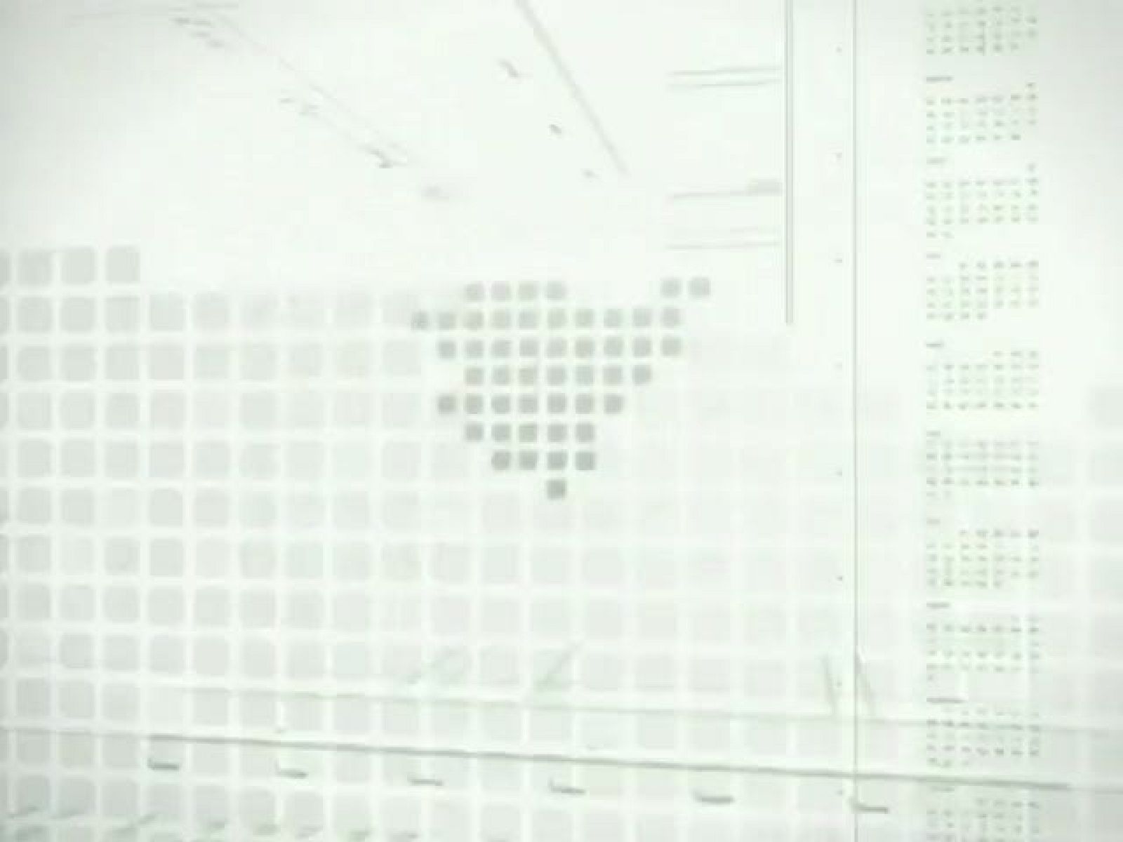 Telenorte País Vasco -